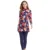 Хиджаб Купальник Мусульманский Купальный костюм для женщин Bathig Suit Womens Fast Delivery Burkini Mujer