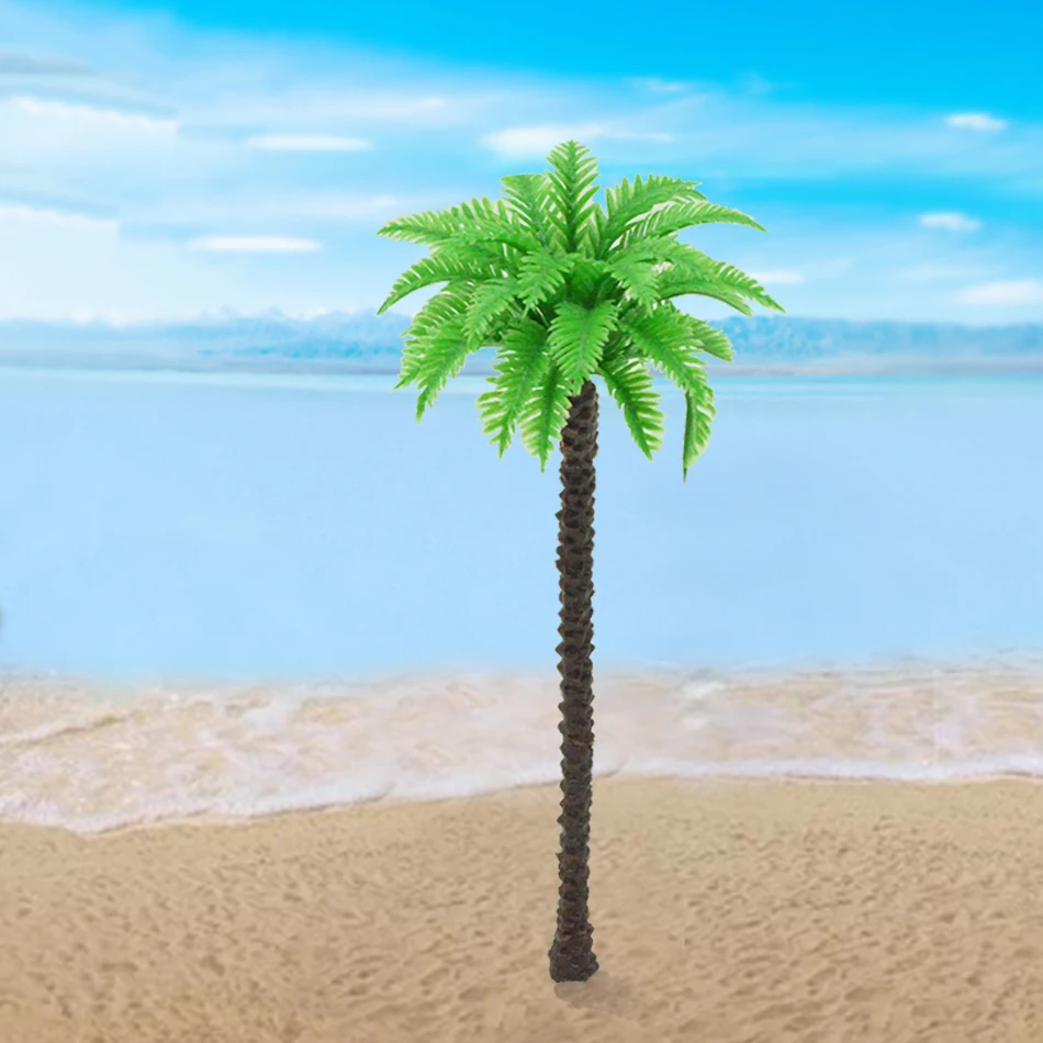 model-tree-5