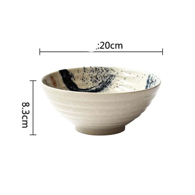 https://ae01.alicdn.com/kf/H10801f37195d4830aa320f04e1bca8c0f/FANCITY-Japanese-style-7-5-inch-large-bowl-ramen-bowl-ceramic-soup-bowl-retro-tableware-hat.jpg