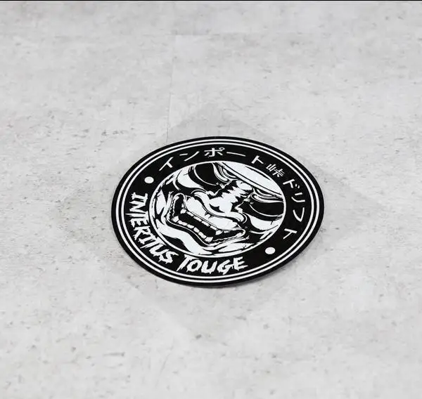 360截图20191031092838703