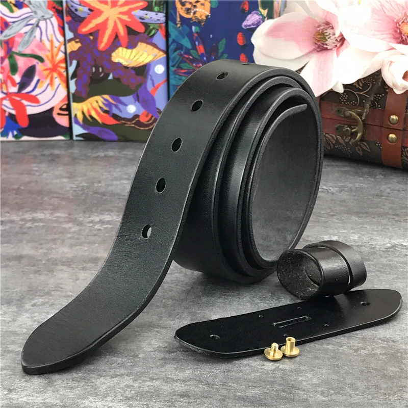 125cm belt