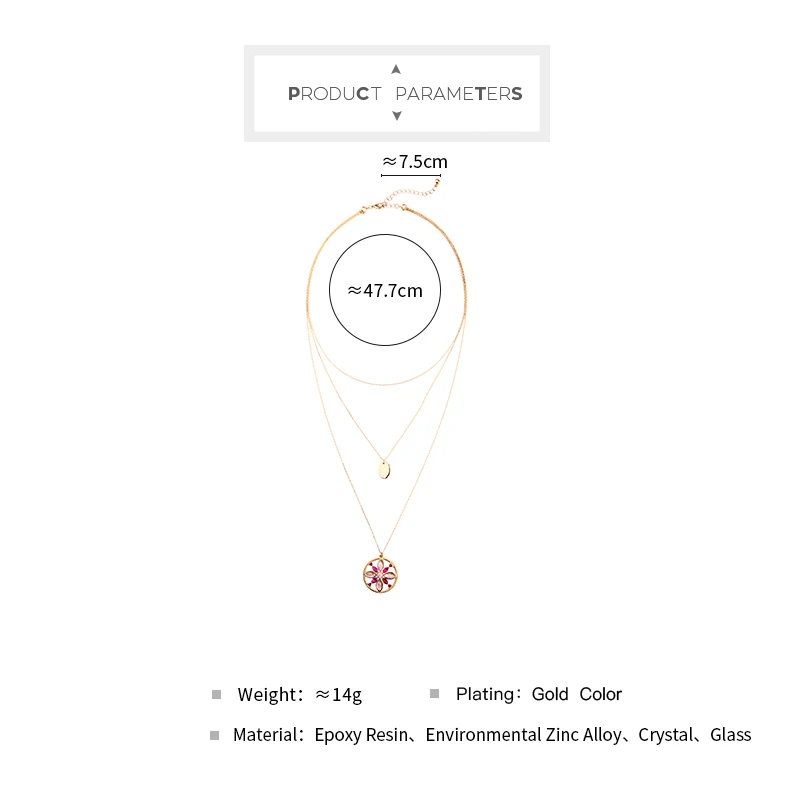 xl01870d英文