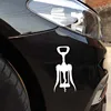 Exterior Accessories