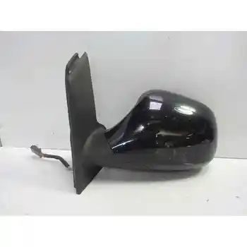 

1P1857521 LEFT REARVIEW MIRROR SEAT ALTEA (5P1)