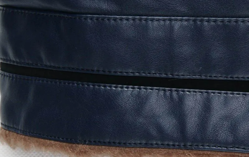 HTB1HUeyaPDuK1RjSszdq6xGLpXaN