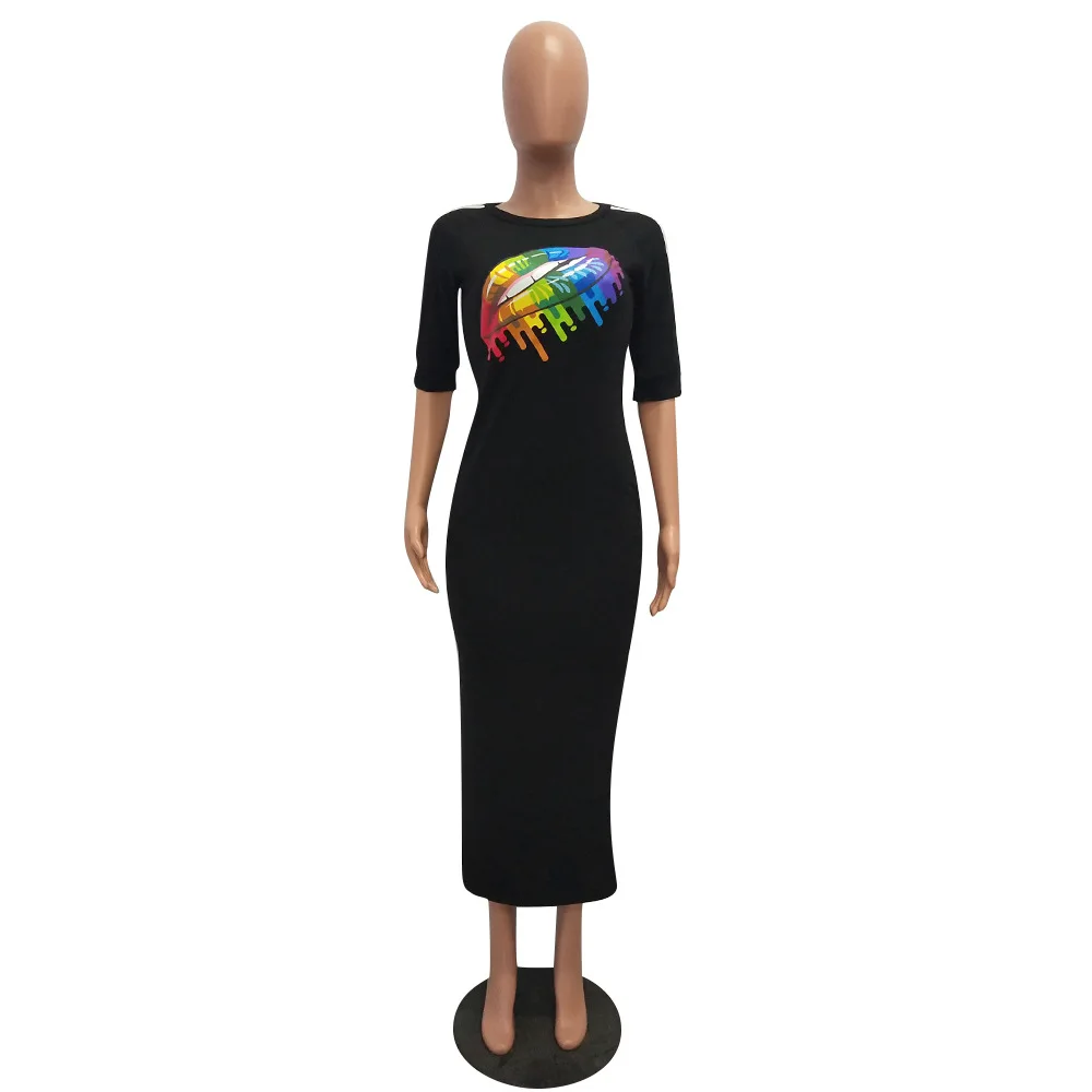 11720531910_1541419340