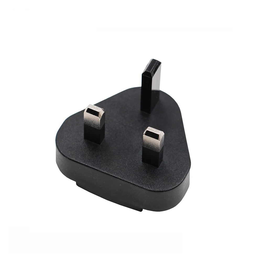 Bitfunx-fonte de Alimentação ac 110v 220v para dc 12 v Saída 3a Eua ue Reino Unido au Plugue de Melhor Qualidade - Image 2