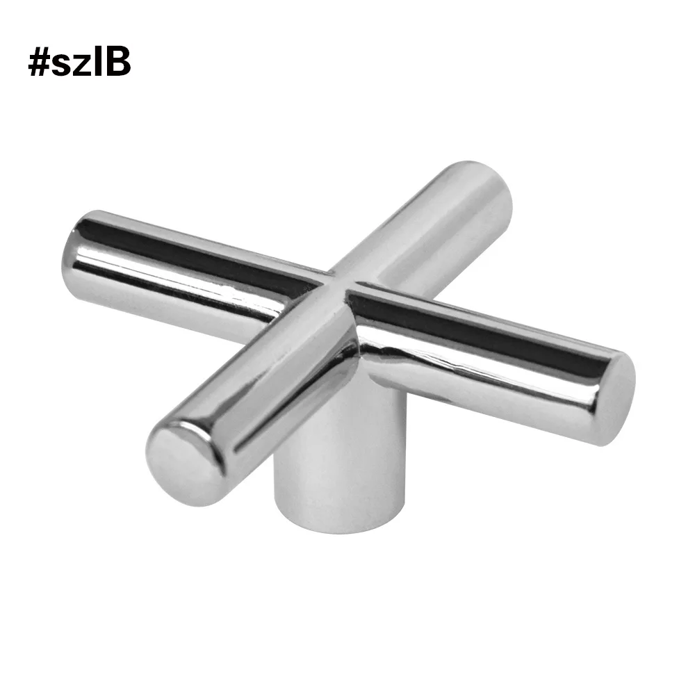 BSZL