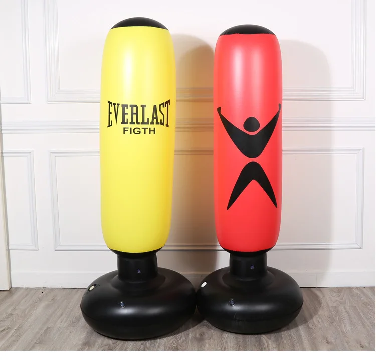 9609799187_1786851368