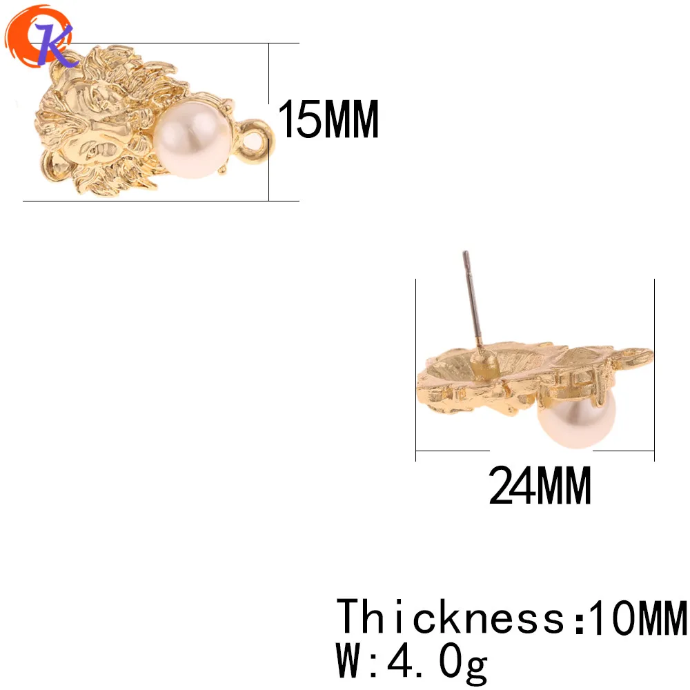 EAAC-786076-3