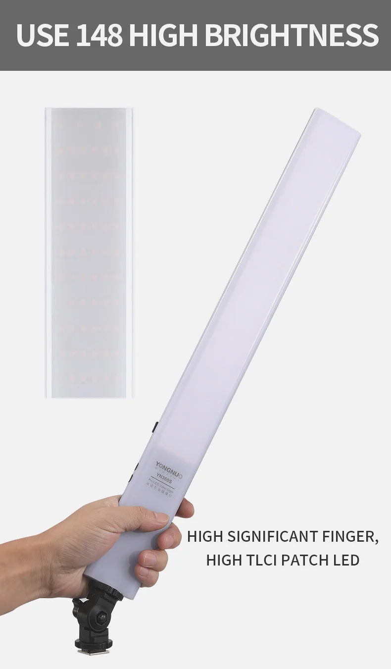 YN360S-1_05