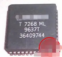 IC новый 100% T7268ML | Обустройство дома