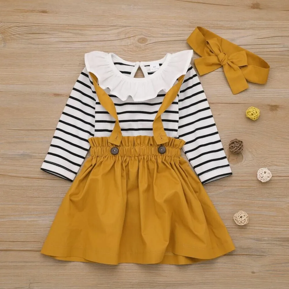 HYM90718341WH100_0606518893714052059