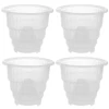 Garden Supplies