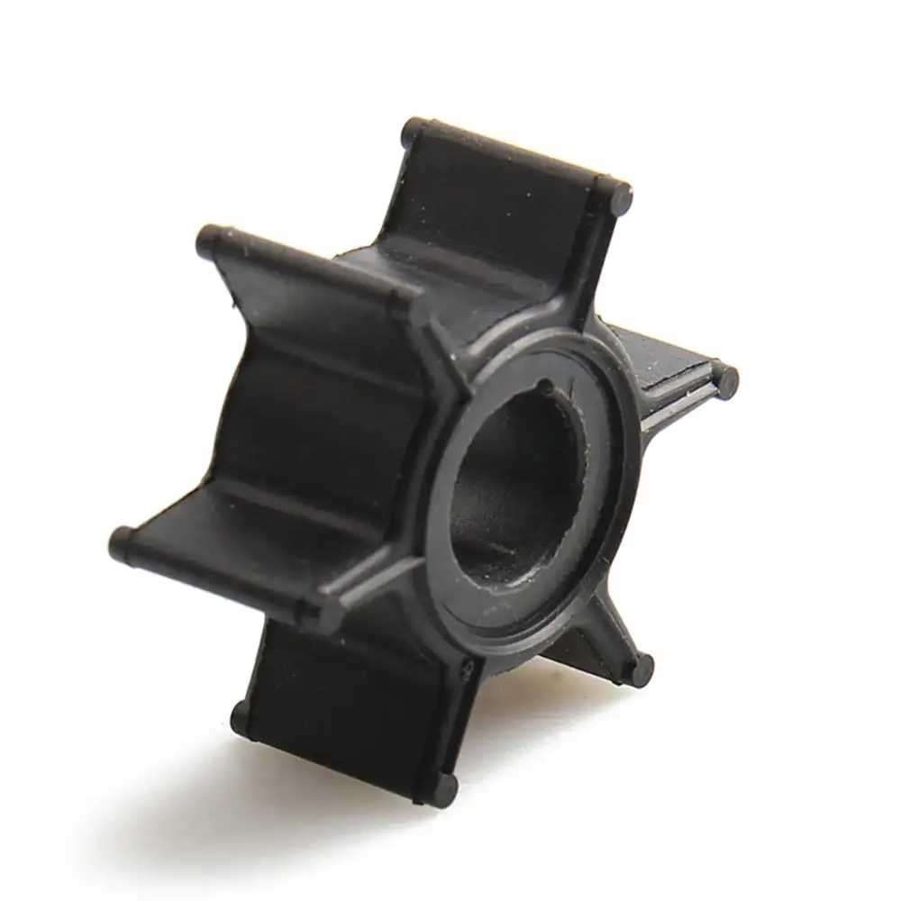 Water Pump Impeller For Mercury Mariner 2.5hp 3.3hp 4hp 5hp 6hp Outboard Motor outboard engine parts,marine water pump,boat motor parts,water pump impeller kit