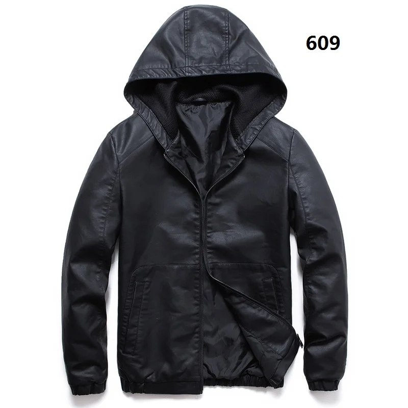 609#黑色