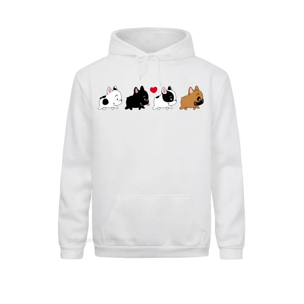 68388 Latest Male Sweatshirts Long Sleeve Hoodies Customized Hoods Free Shipping 68388 white