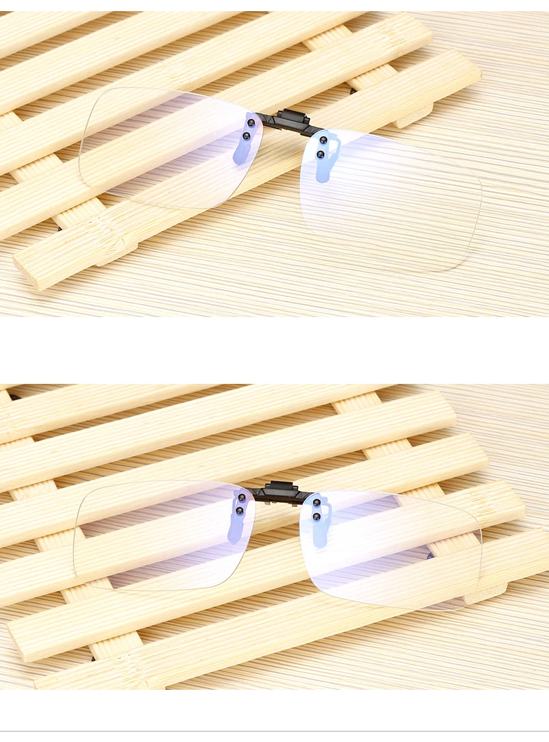 HTB1FJGGfRDH8KJjSszcq6zDTFXaD