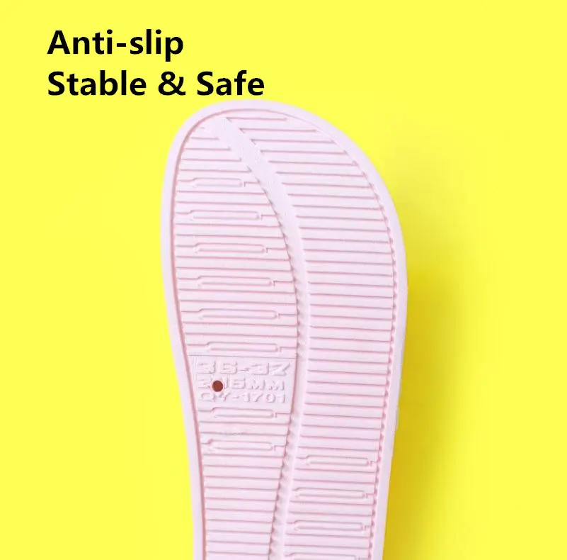 360截图20200609170600872