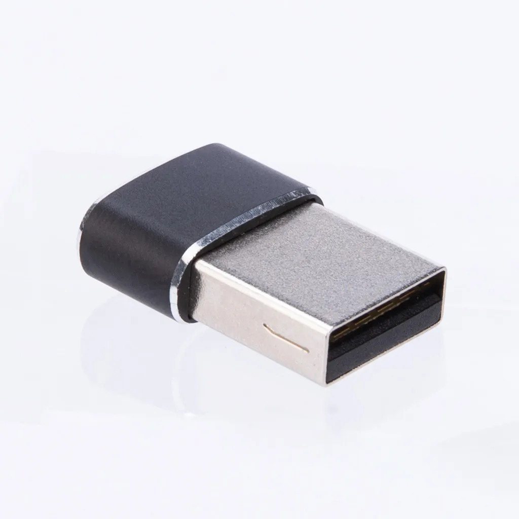 Переходник с USB 3 0 (Type A) папа на 1029 C) мама Оптовая Продажа #2|Компьютерные кабели и