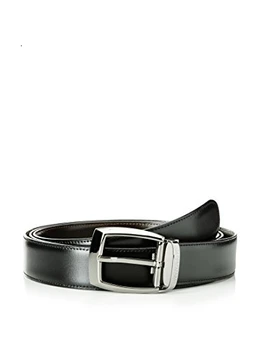 

Montblanc Cintura 103443 Nero
