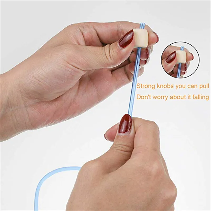 12-Size-3-0-10-0mm-Tunisian-Afghan-Crochet-Hooks-Set-with-Plastic-Cable-Carbonized-Bamboo (1)