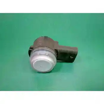 

15K859ACW PARKING SENSOR FORD FOCUS