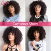 Lace Wigs