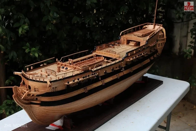 USS%20Bonhomme%20Richard%204_zpsohf7dwcj.webp