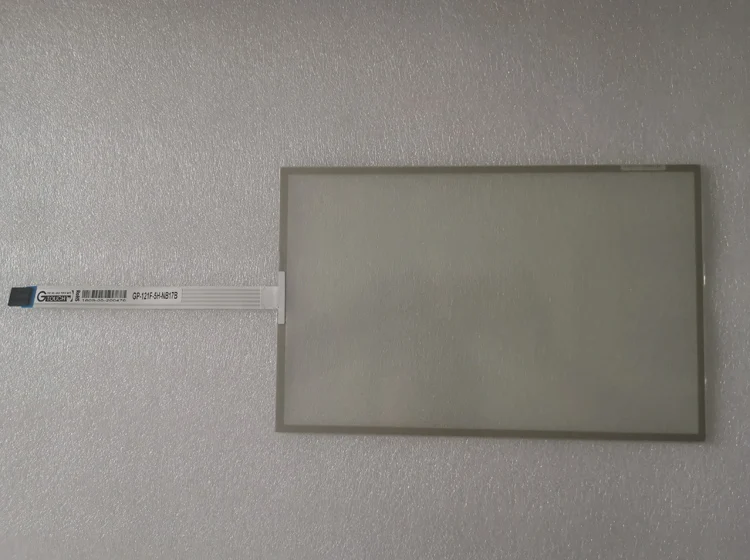 New Touch Screen For GP-121F-5M-NA16B Panel | Электроника