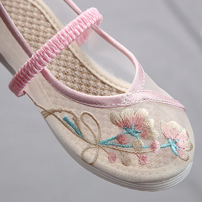 未标题-2_0008_11272522477_552573804