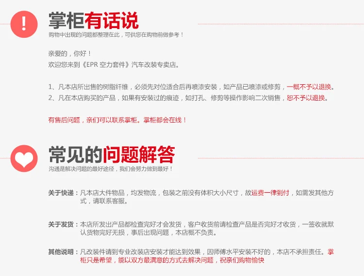 h2+Xif2nxdR3mZ00XMtnQIAJkFxGfTNSw+3t