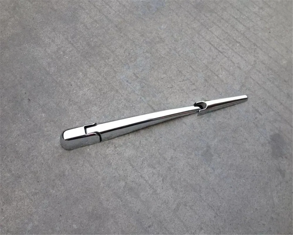 For Honda Hrv Hrv Vezel 2014 2015 2016 2017 2018 Carstayling Abs