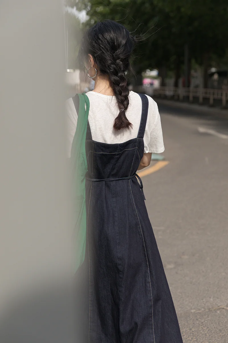 MX4A4689.jpg