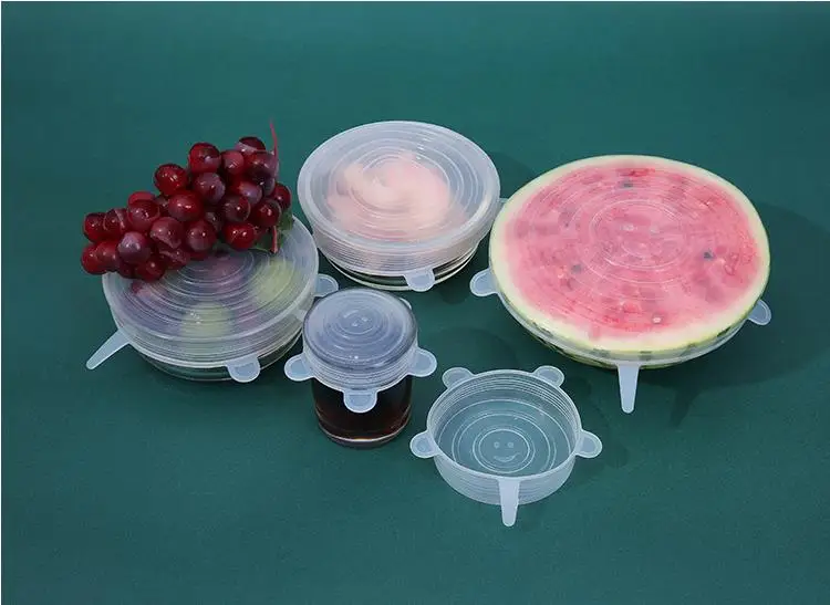 微信截图_20200225190507