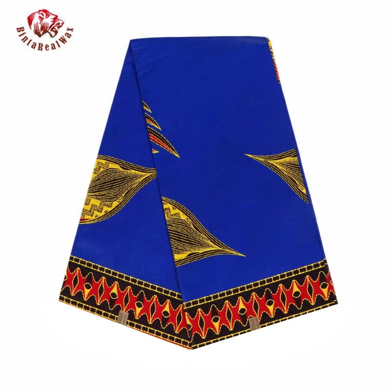 HTB1hc2Mm1uSBuNjSsplq6ze8pXaS