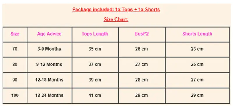 Летний комплект одежды из 2 предметов для новорожденных маленьких мальчиков