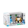 2023 New 2.4G  Remote Control Robot Educational Toys Soccer Robot Parent-Child Interaction Battle Robot Children's Gift 6