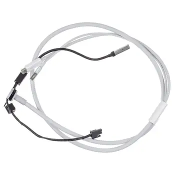 

New Thunderbolt Display All-In-One Cable For Apple A1407 27" 922-9941 Assembly