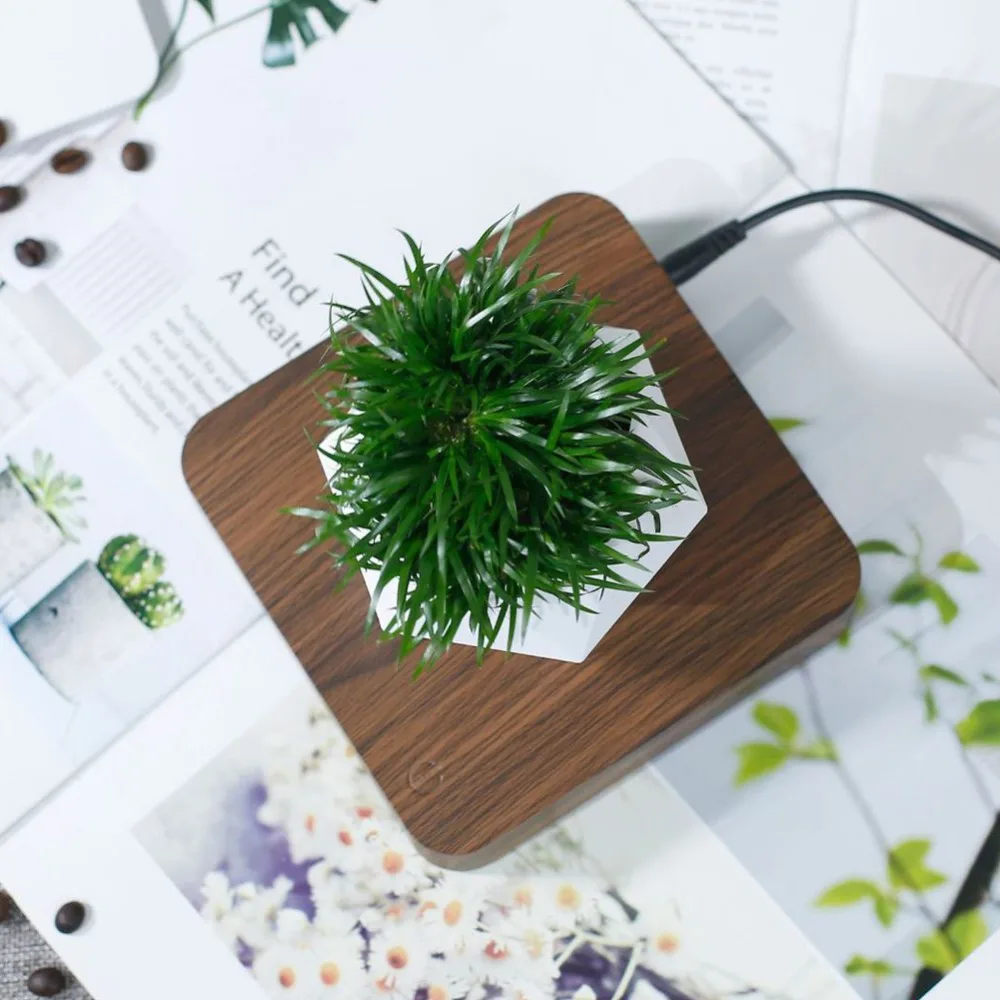 6cbeb767fedbf5b087733a390d49ba85