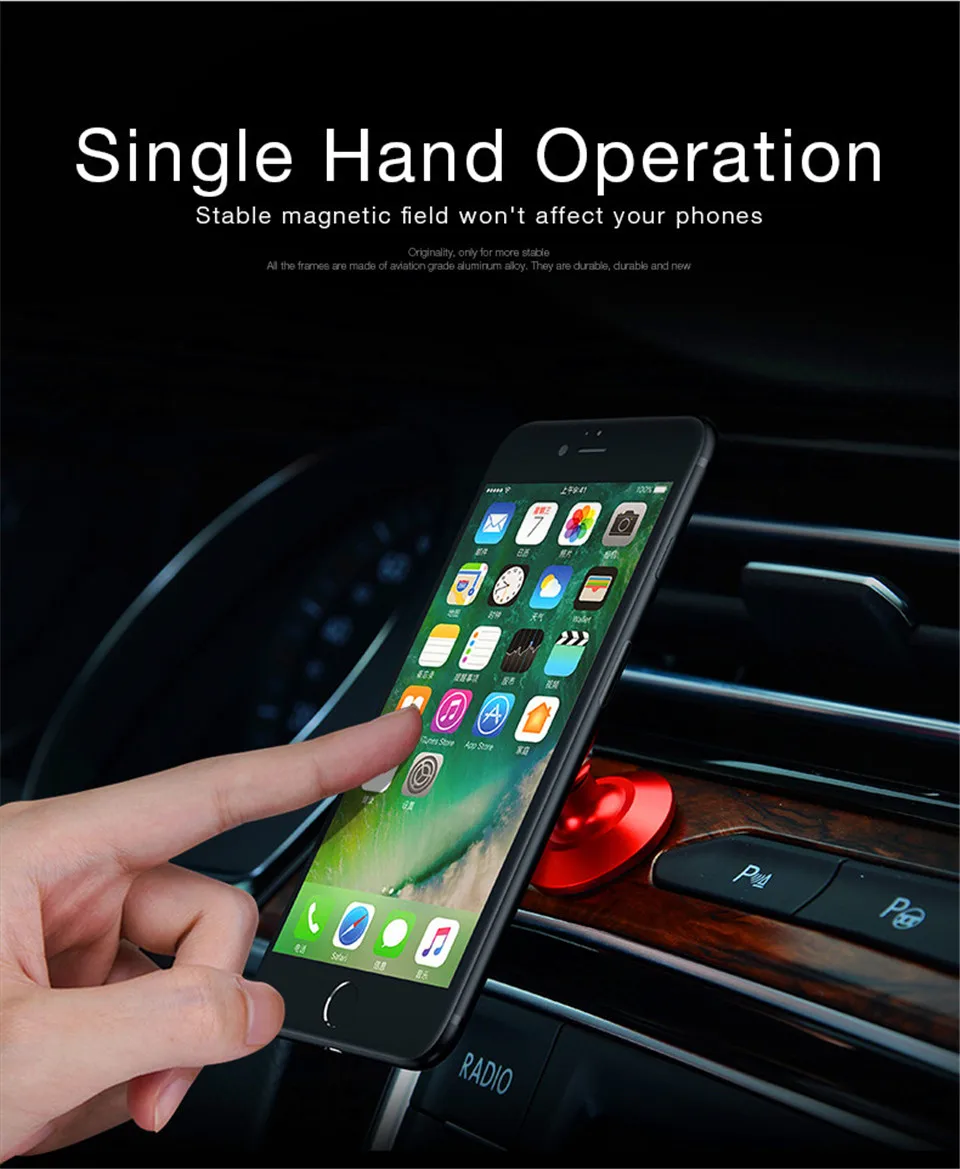 car phone holder (4)