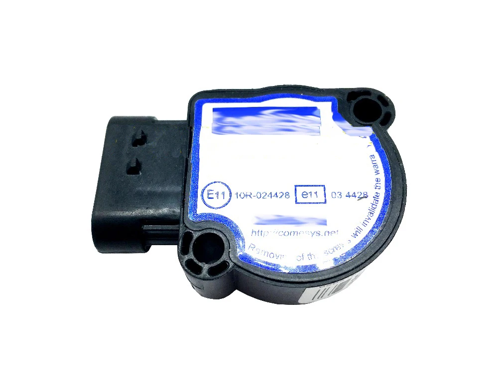 OEM 10R024428 10R-024428 датчик педали акселератора Датчик давления для Dae-woo Hyun-dai Mitsubi-shi