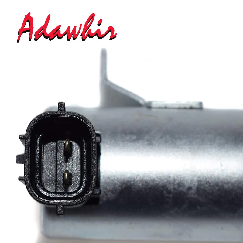 VVT клапан двигателя переменный ГРМ соленоид подходит для TOYOTA CAMRY HIGHLANDER/LEXUS 99-10 3.0L/3.3L DOHC V6 15330-20010 15330-0A010