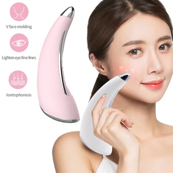 

Face Lifting Tool Skin Massage Facial GuaSha Tools Body Slim Rechargeable Skin Care Gua Sha Massager Electirc Scraping