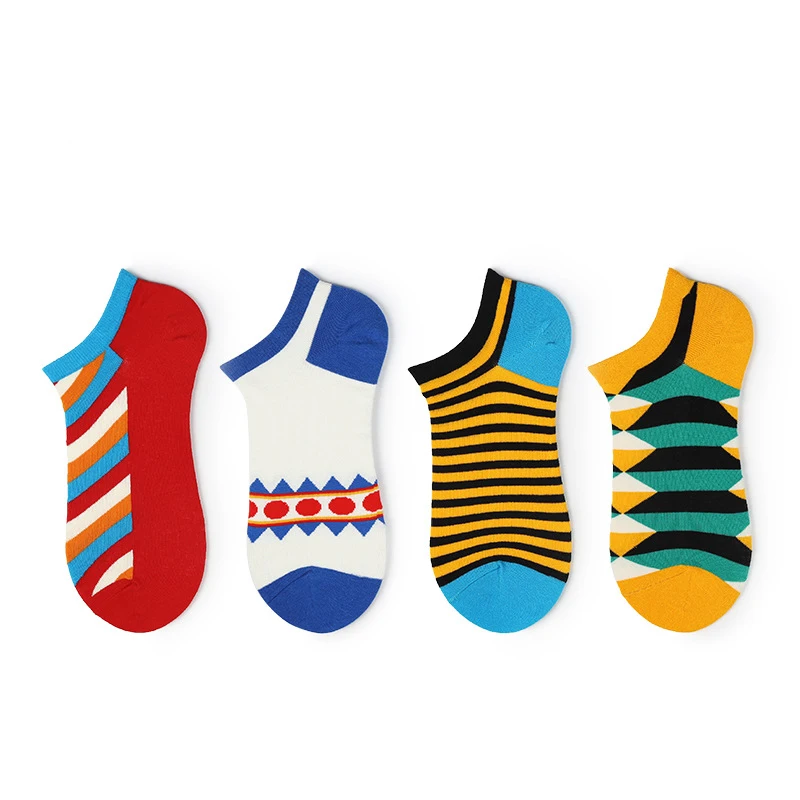 13248284163_233063795