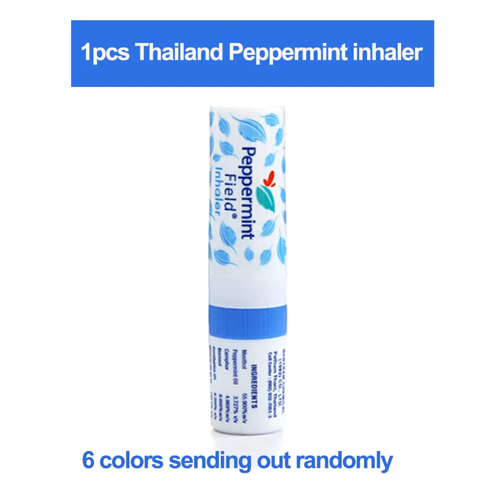 O1CN01sHjyWR2CNdzs9FRyH_!!664478462