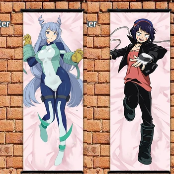 

Anime Stand Keychain my hero academia Kirishima Eijirou Strap cool Keyring 8cm0