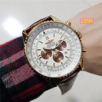 

zo86 2019 NEW WATCHzo86