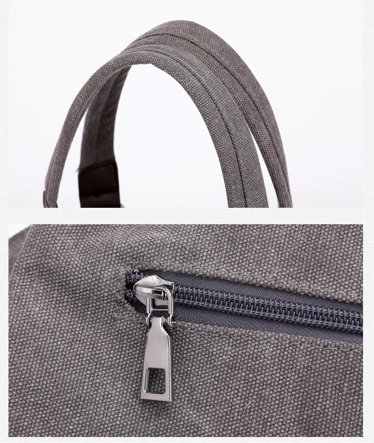 11138685331_393392687