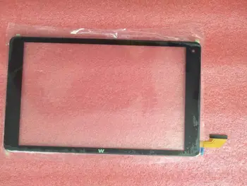 

Witblue New For 10.1" CX1969-FPC-V1.0 CX1969 FPC V1.0 Tablet touch screen panel Digitizer Glass Sensor CX1969-FPC-V1 replacement